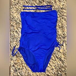 Gibson Latimer LARGE